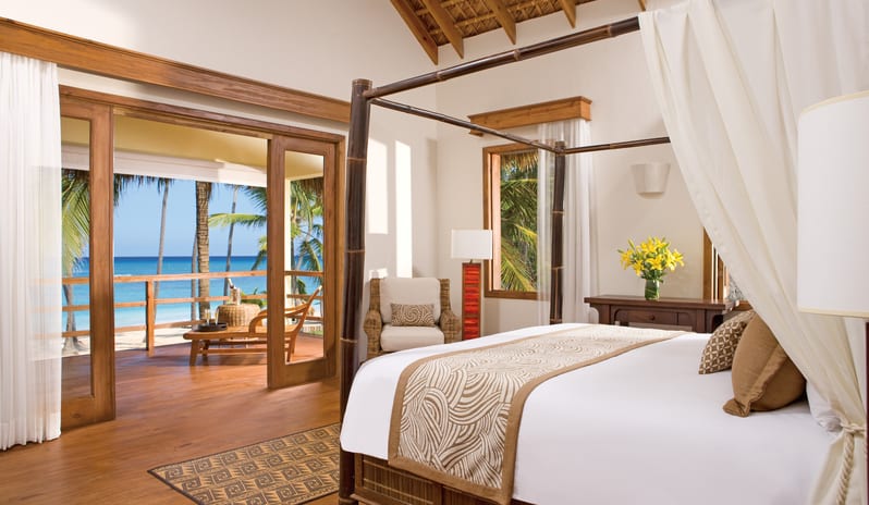 Zoëtry Agua Punta Cana-Oceanfront Junior Suite 1_3032